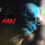 دانلود آهنگ مانی ندیدم